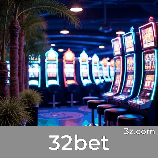 32bet Bônus por convite 32bet
